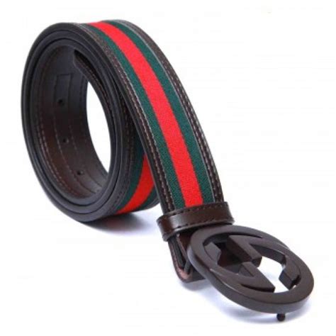 gucci belt replica amazon size 25|gucci belt knockoff.